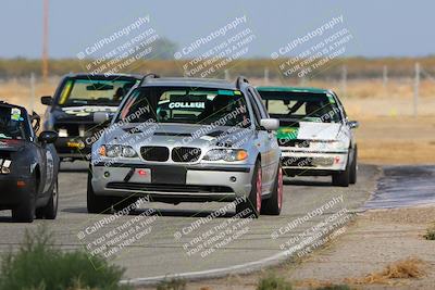 media/Oct-01-2023-24 Hours of Lemons (Sun) [[82277b781d]]/920am (Star Mazda Exit)/